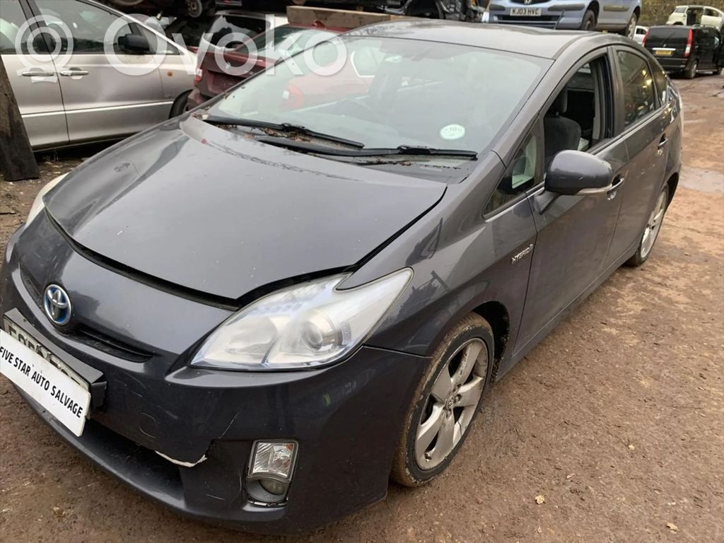 Prius (XW20) Prius  5590047010