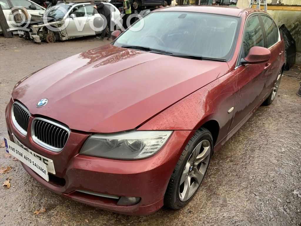 3 E90 E91 Series 3  6970919