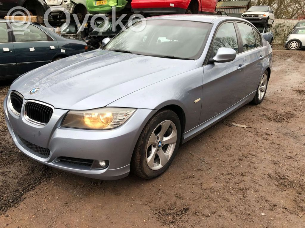 3 E90 E91 Series 3  9162930