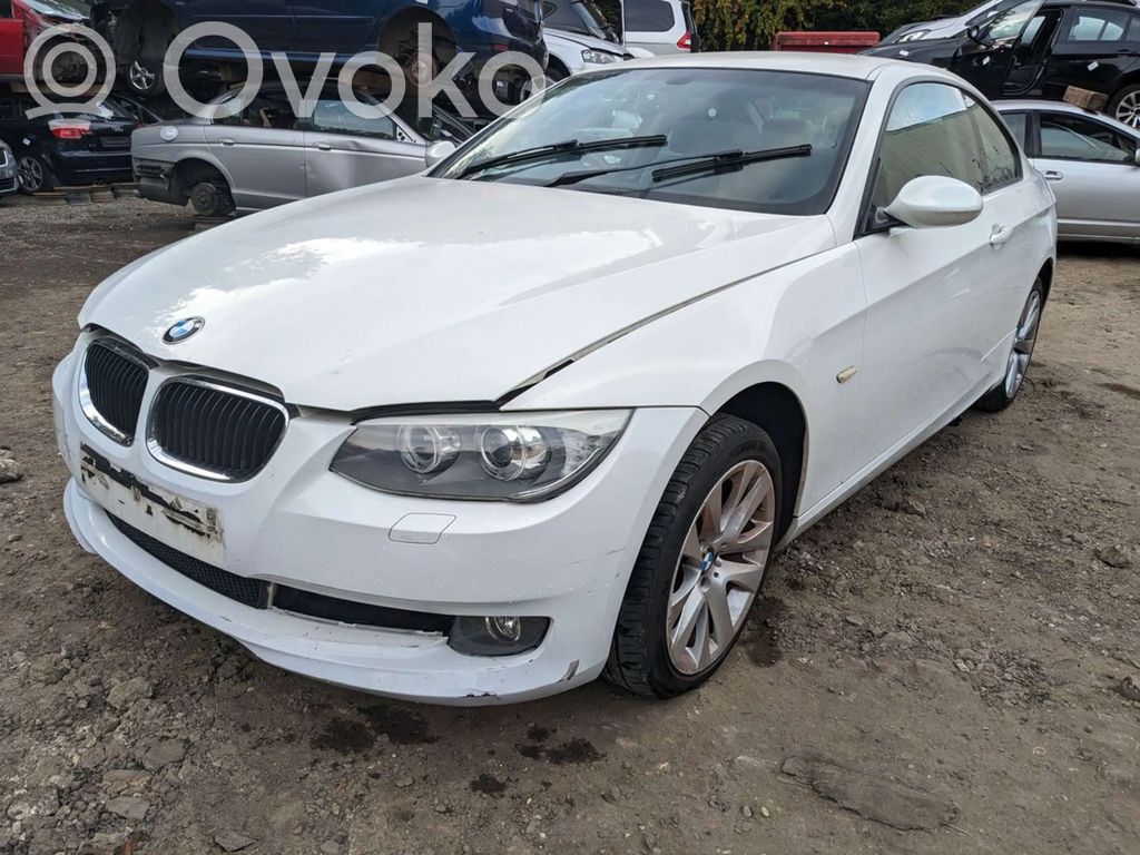 3 E92 E93 Series 3  9184432