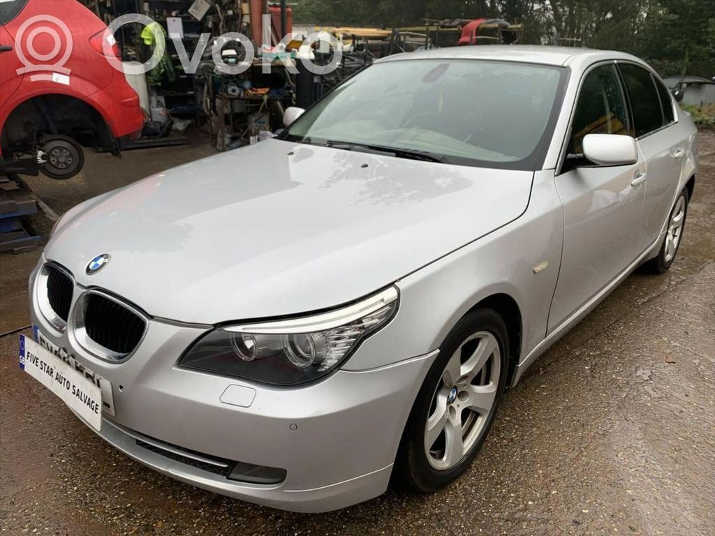 5 E60 E61 Series 5  7183913