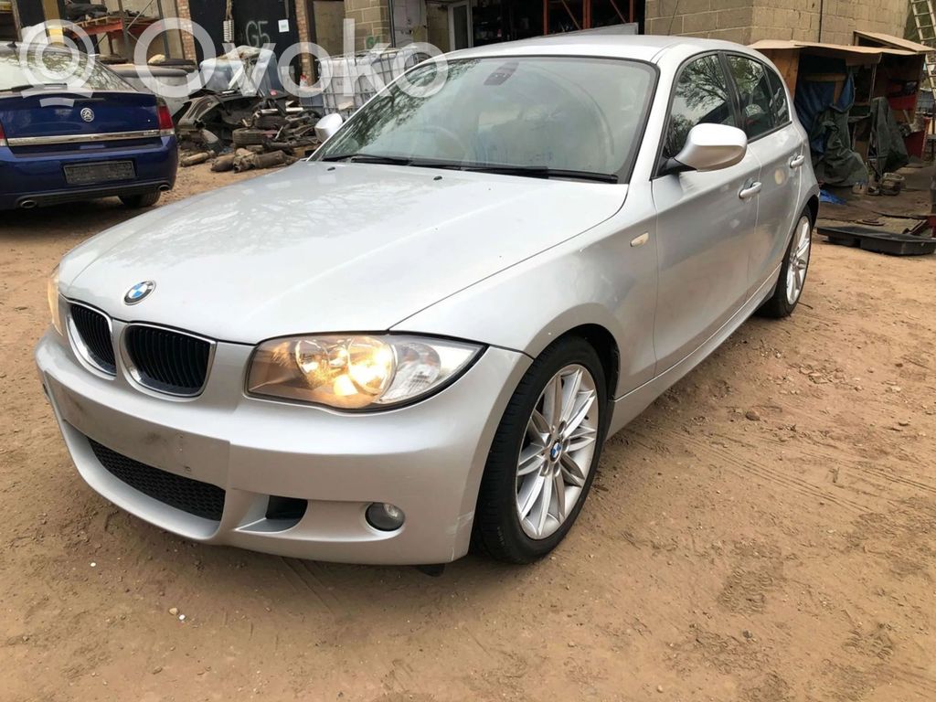 1 E81 E87 Series 1  6945874