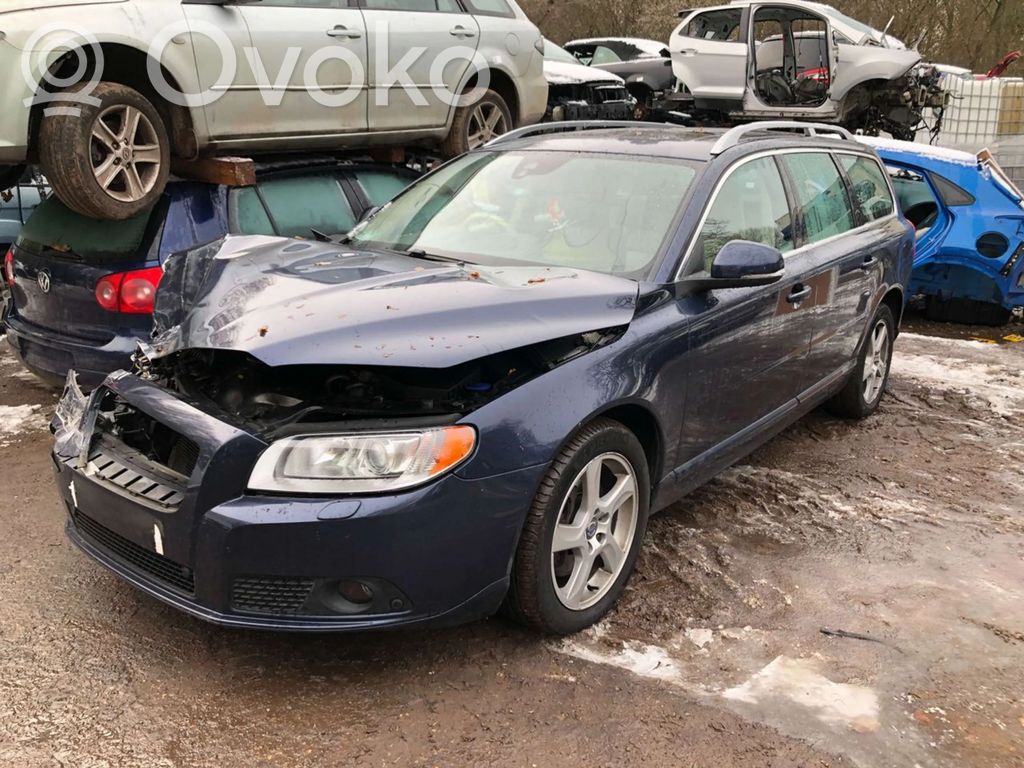 V70 S70, V70, V70 XC  P31313834