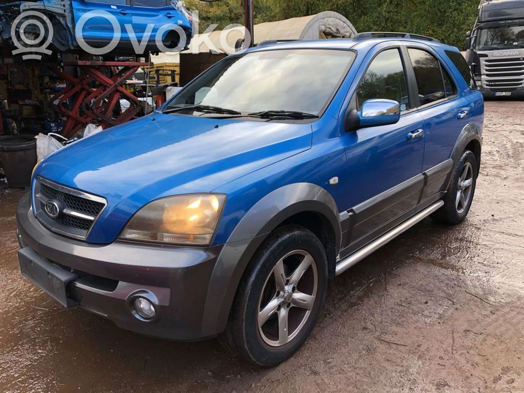 Sorento Sorento  940A03E010