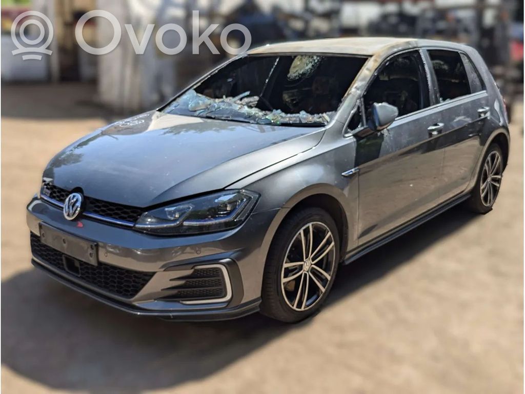 Golf Cross Golf  8K080565