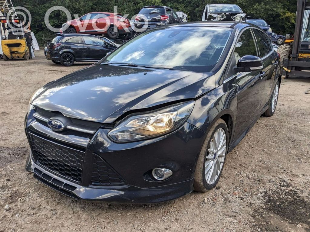 Focus Focus  7G913F880