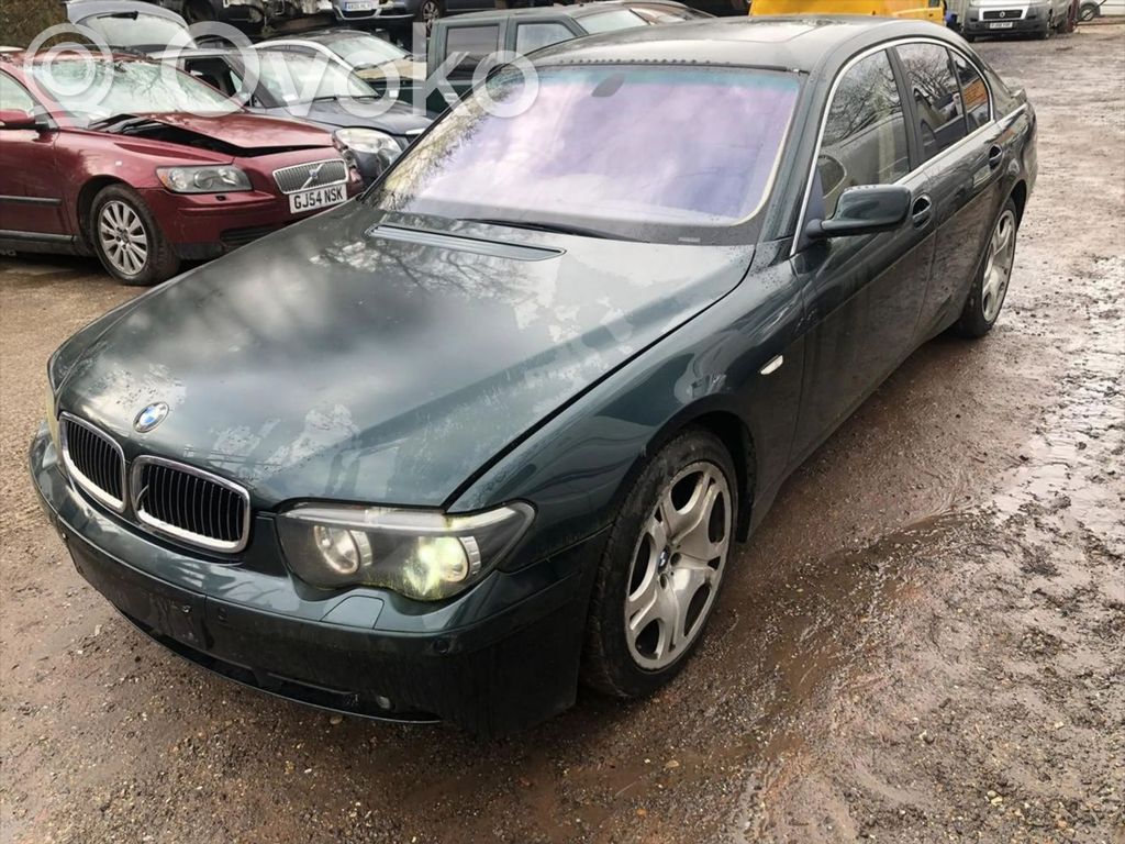 7 E65 E66 Series 7  6926472