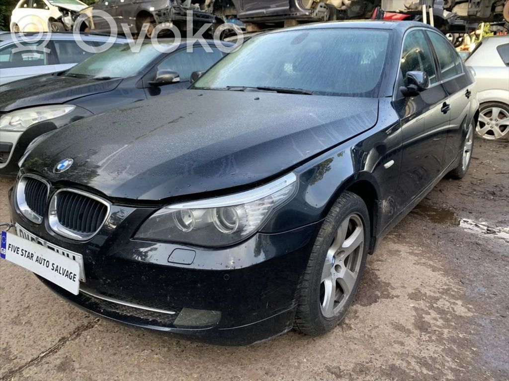 5 E60 E61 Series 5  6988555