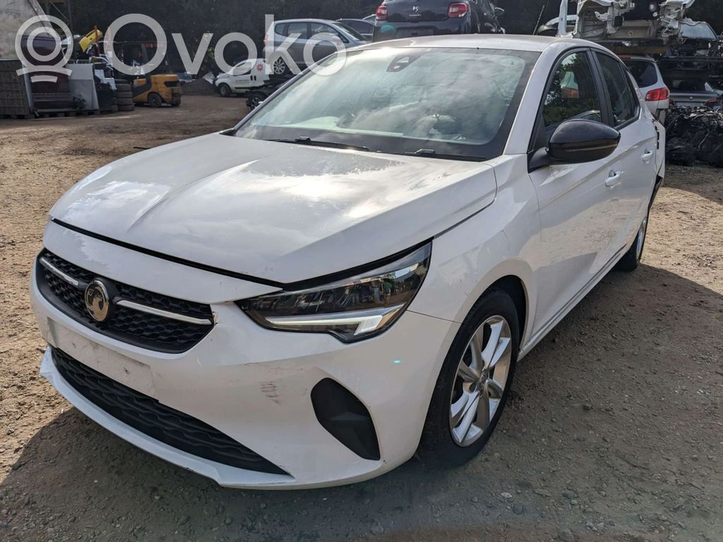 Corsa F Corsa  39198475