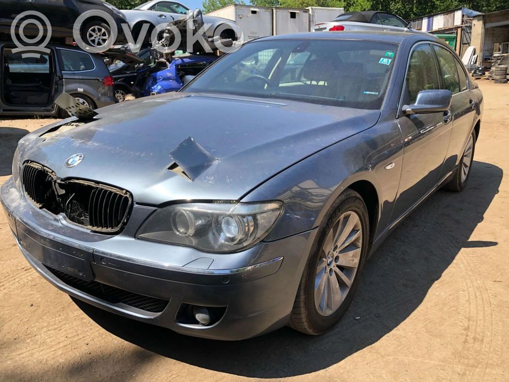 7 E65 E66 Series 7  6952345