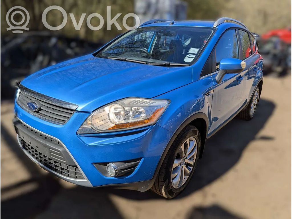 Kuga I Kuga  7M5T13A024DA