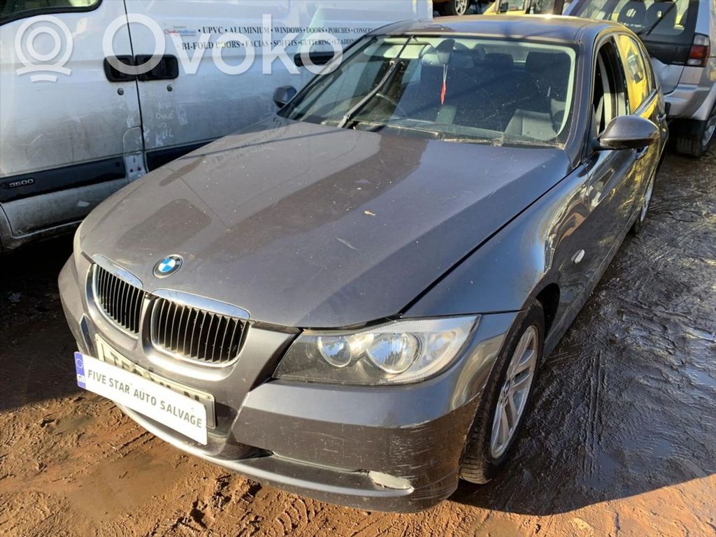 3 E90 E91 Series 3