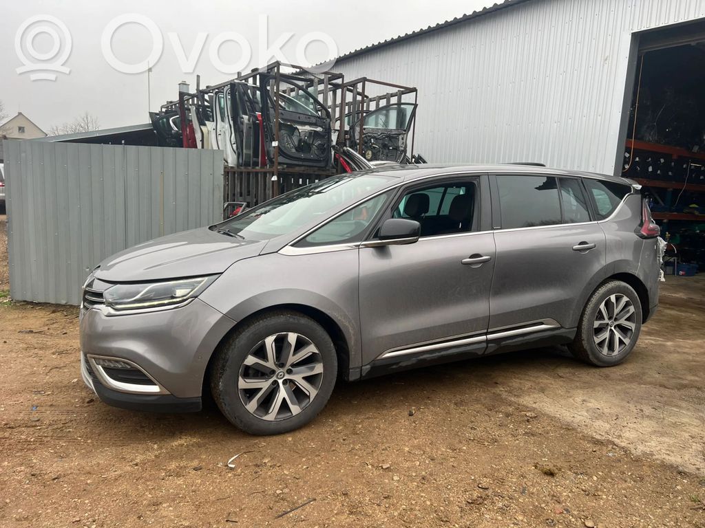 Espace V (RFC) Espace  903905992R