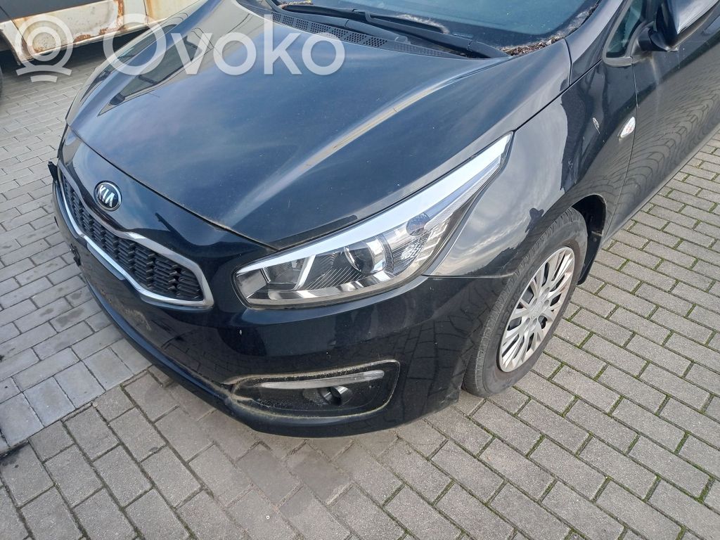 Ceed Ceed, Ceed SW, Pro Ceed  ET015E