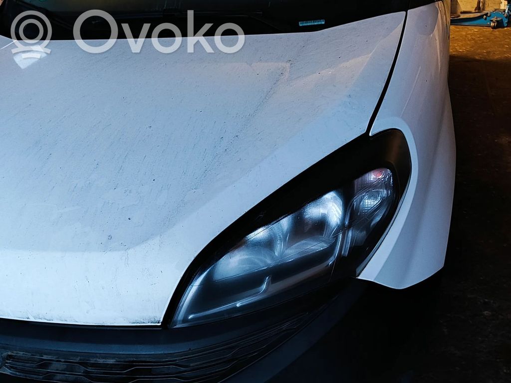Doblo Doblo