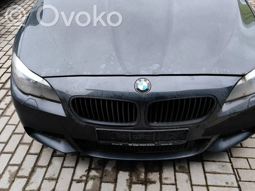 5 F10 F11 Series 5  51244878781