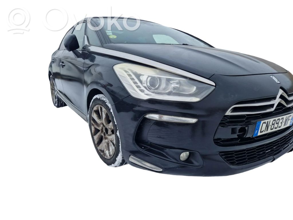 DS5 DS5  96665453XT