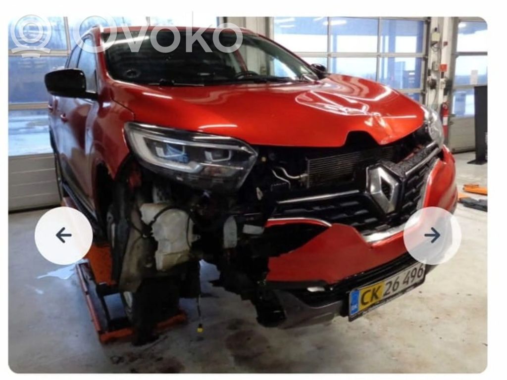 Kadjar Kadjar  00175347