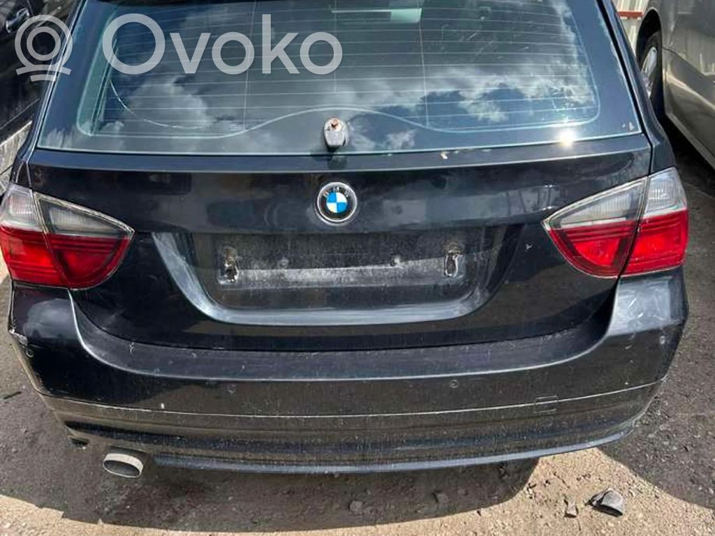 3 E90 E91 Series 3
