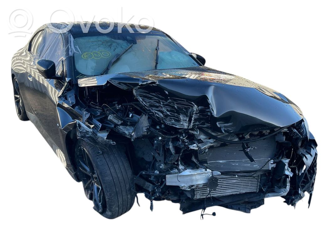 2 G42 Series 2  51166806851