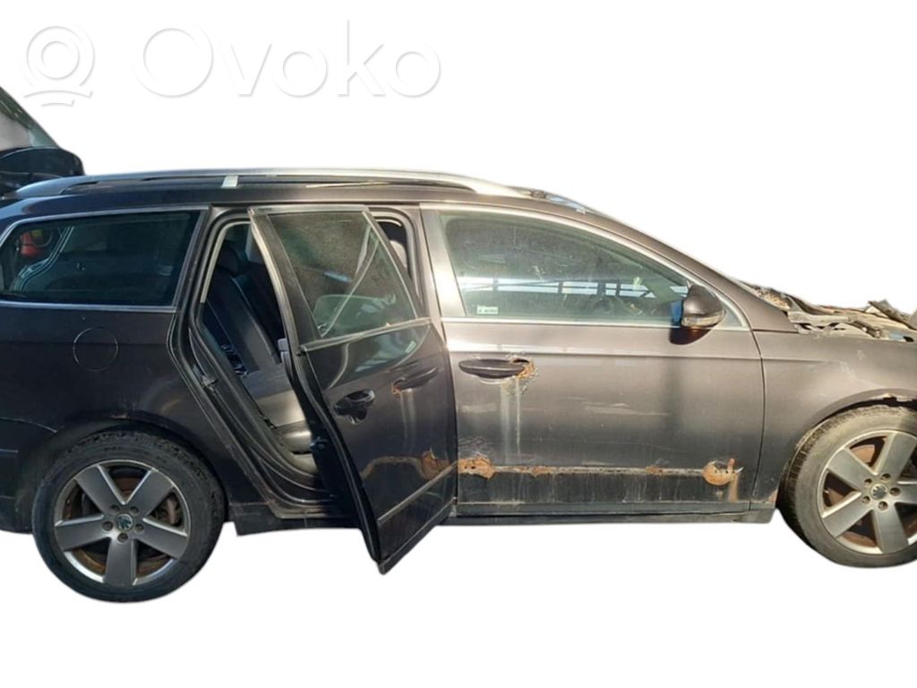 PASSAT B6 Passat  1K0907530C