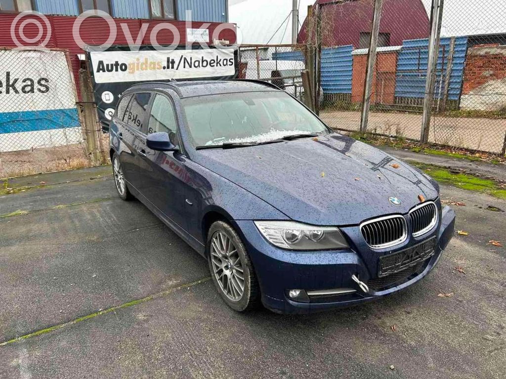 3 E90 E91 Series 3  8512047