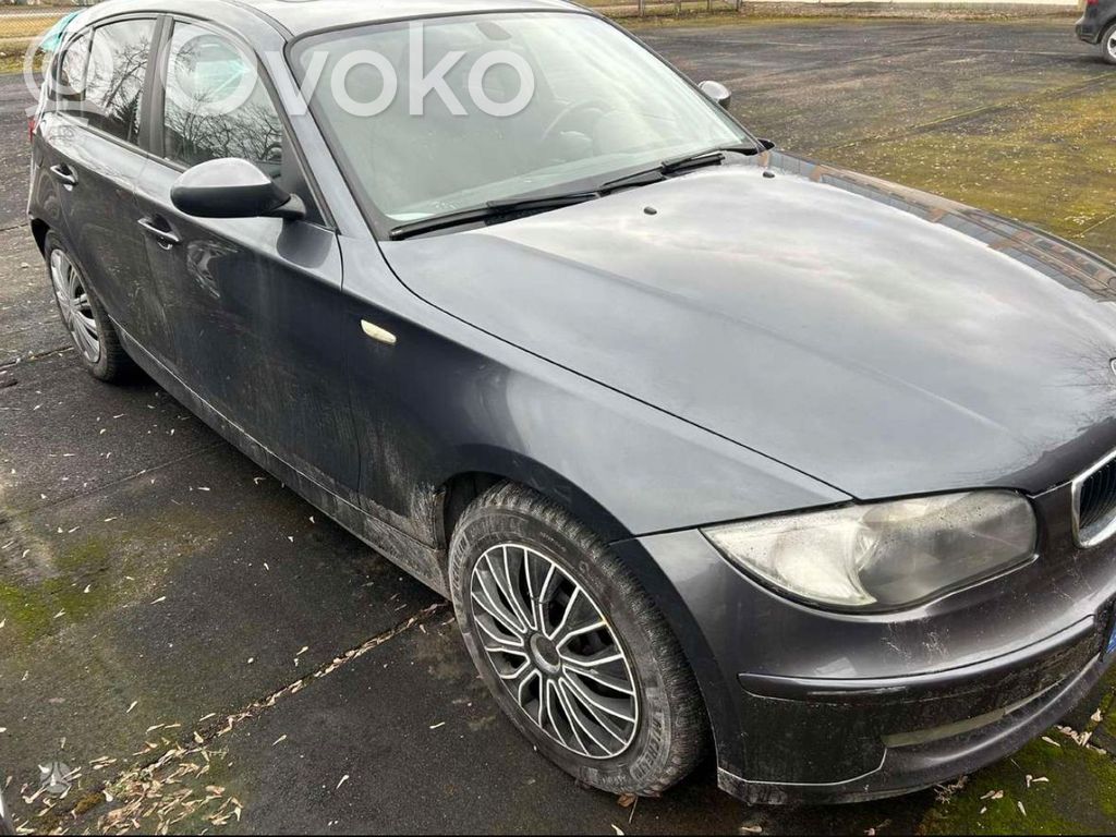 1 E81 E87 Series 1  6949499