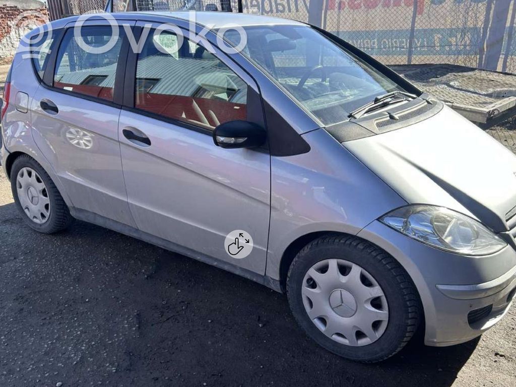 A W169 A-class  A1695403945