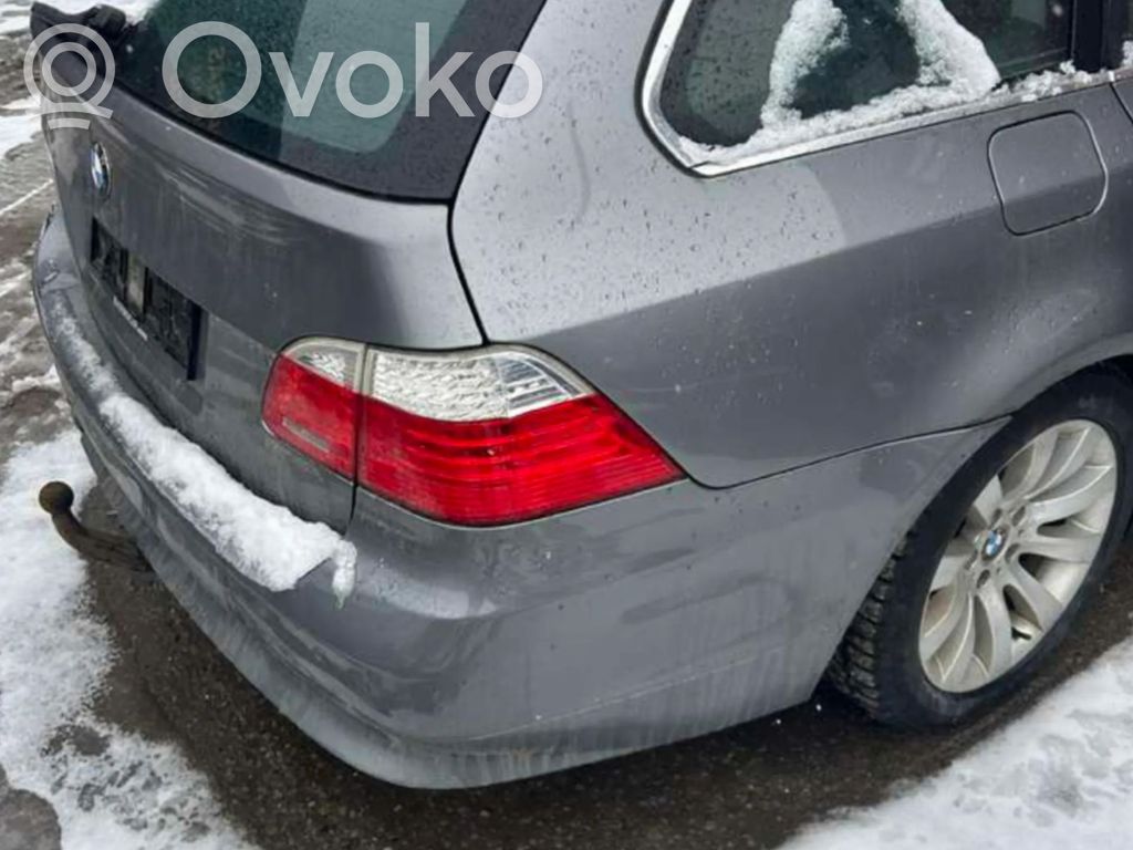 5 E60 E61 Series 5  80049003