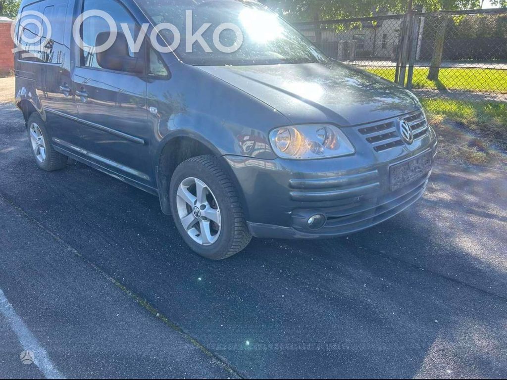 Caddy Caddy  1K0953549AE