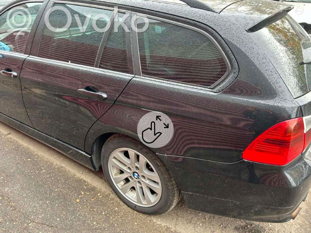 3 E90 E91 Series 3  532308006