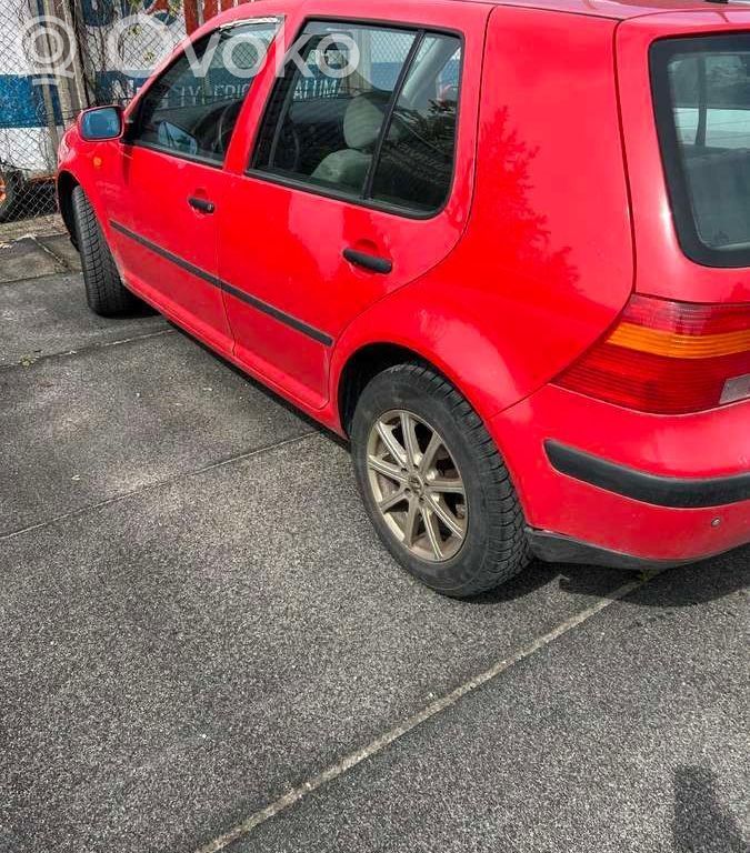 Golf IV Golf  1C0959812A