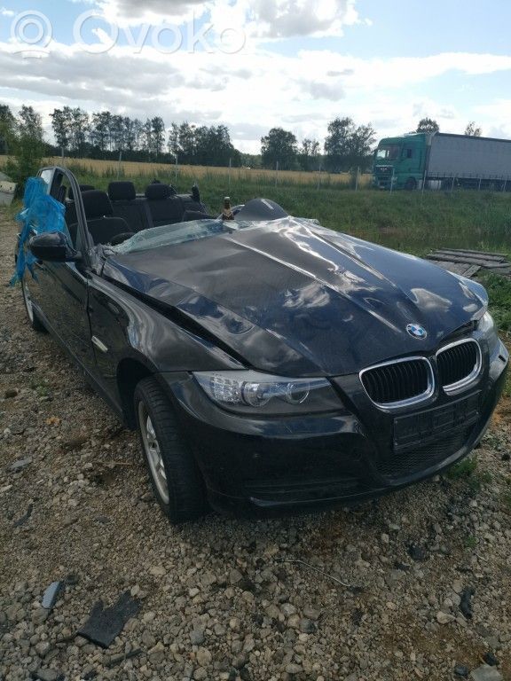 3 E90 E91 Series 3  7115229