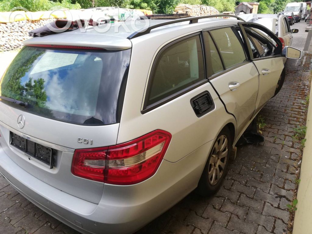 E W212 E-class, AMG (W124, W210, W211, W212, W213, C207, W238)  981702100