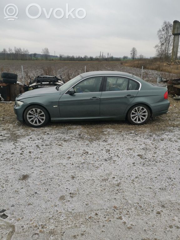 3 E90 E91 Series 3  537812