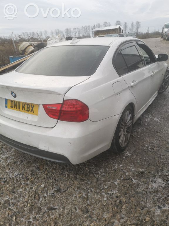 3 E90 E91 Series 3  7810831