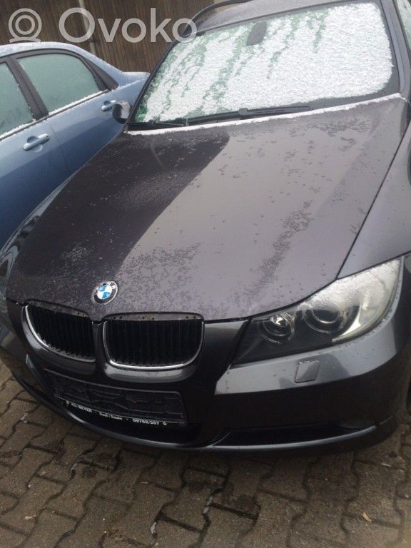 3 E90 E91 Series 3  7800583