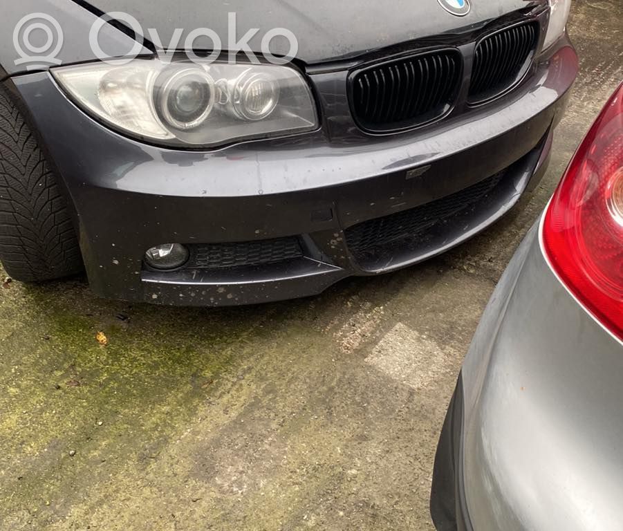 1 E81 E87 Series 1  7840617