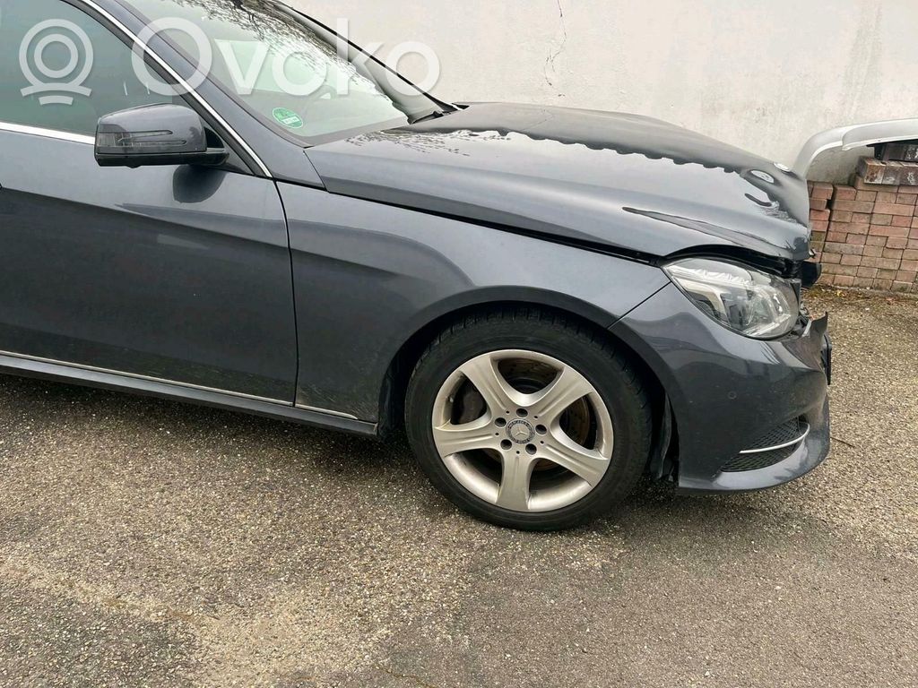 E W212 E-class, AMG (W124, W210, W211, W212, W213, C207, W238)  A0009004004