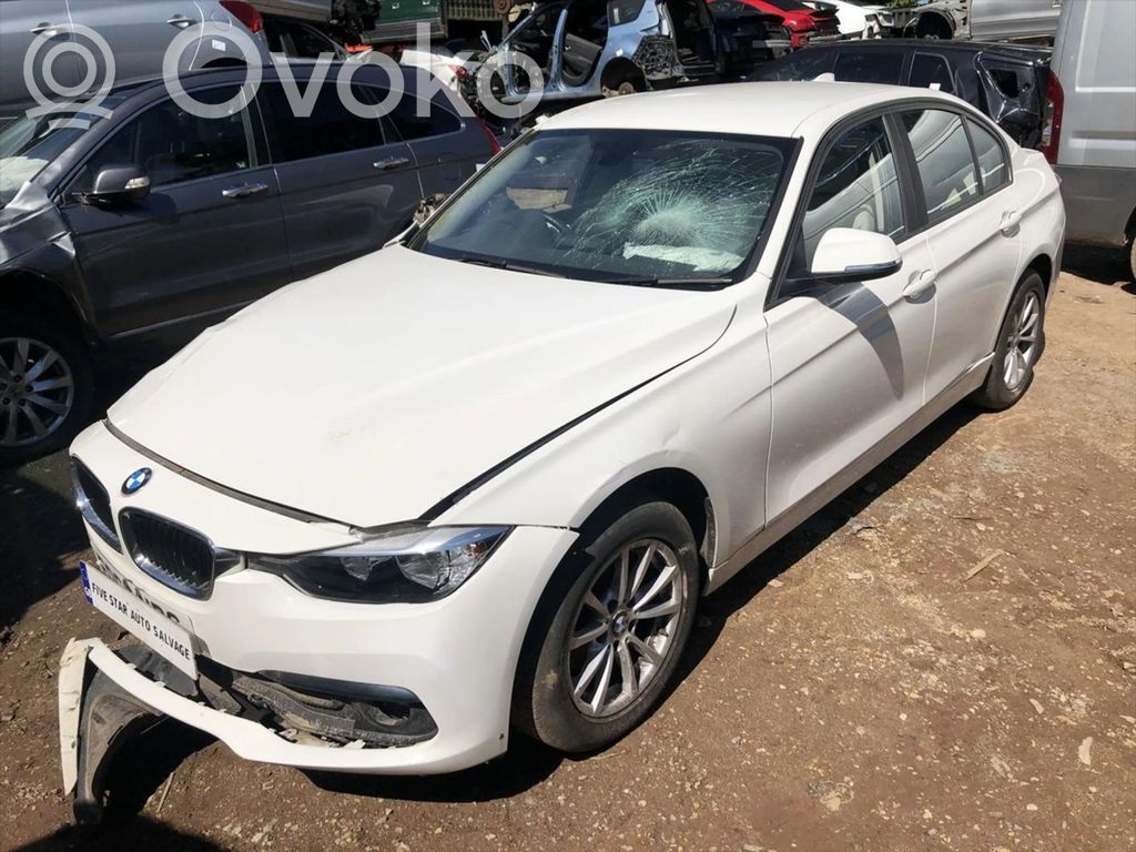3 E90 E91 Series 3  9361937