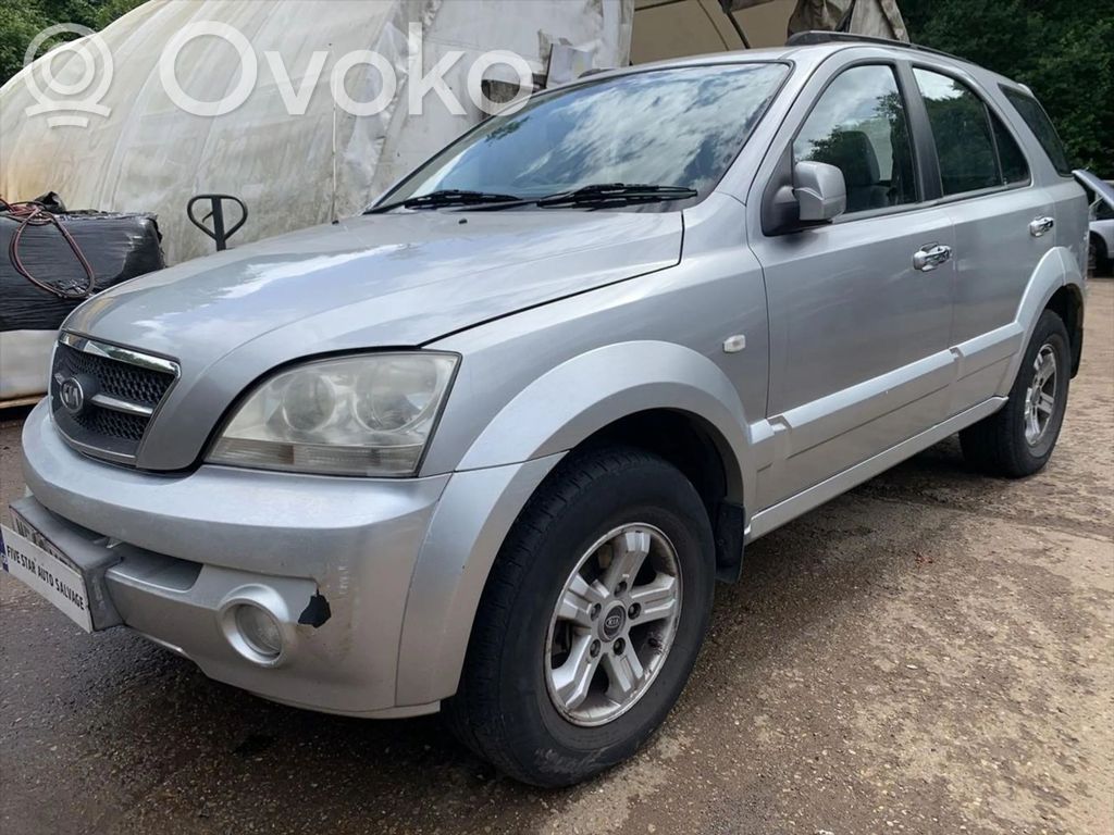 Sorento Sorento  3881359472