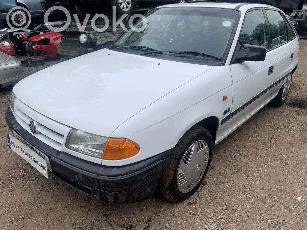 Astra F Astra  90286923