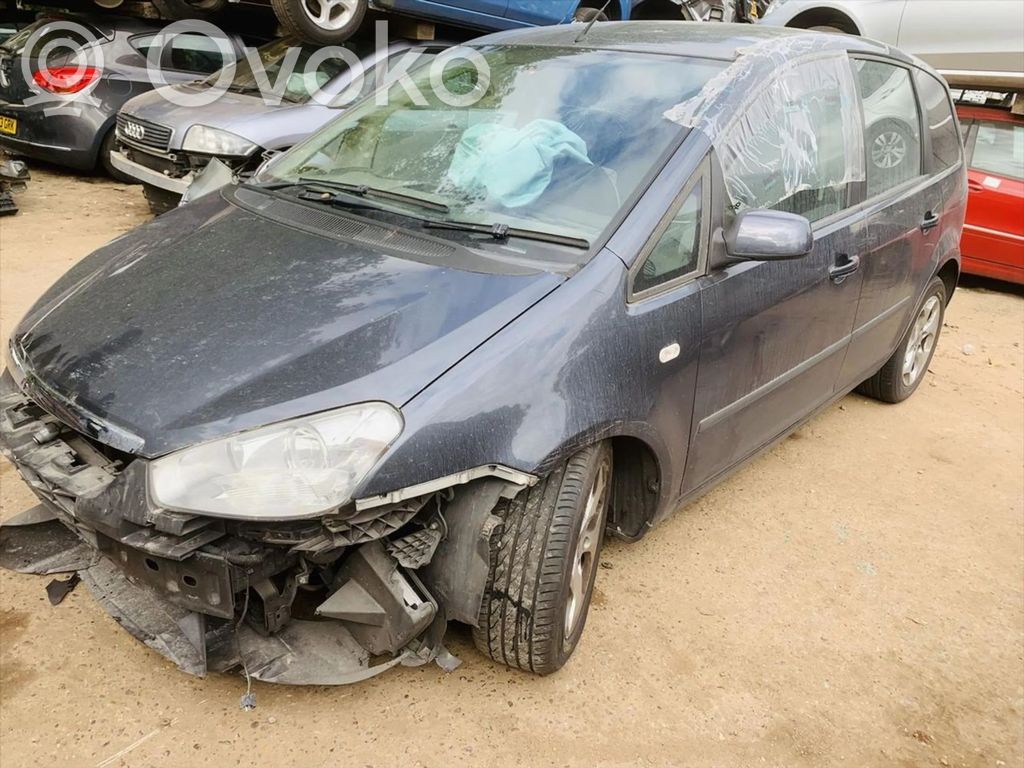 C-MAX I Focus C-MAX, C-MAX, Grand C-MAX  05033301AG