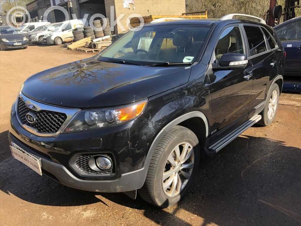 Sorento Sorento  957002P200