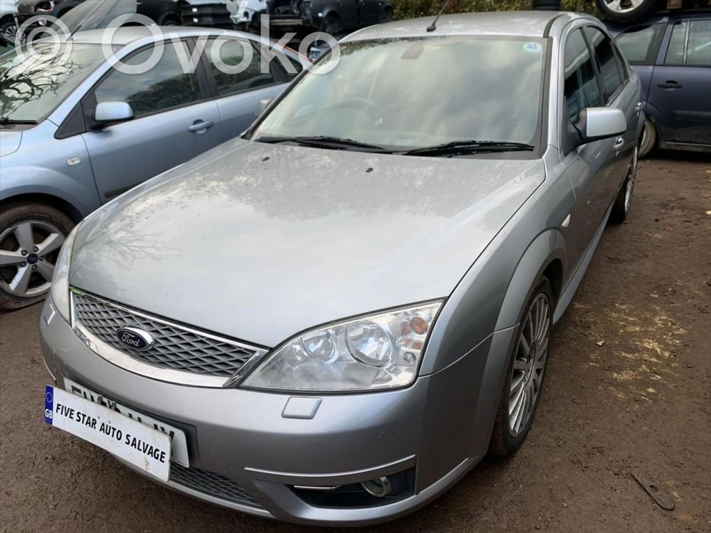 Mondeo Mk III Mondeo  4S7T13A350AC