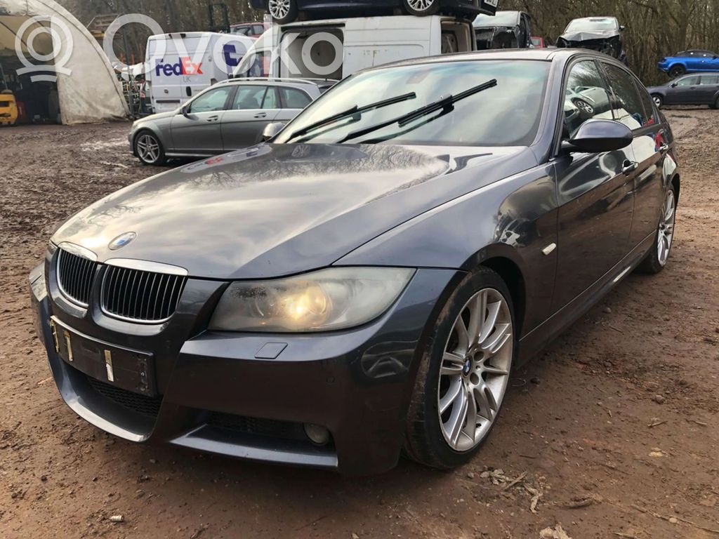 3 E90 E91 Series 3