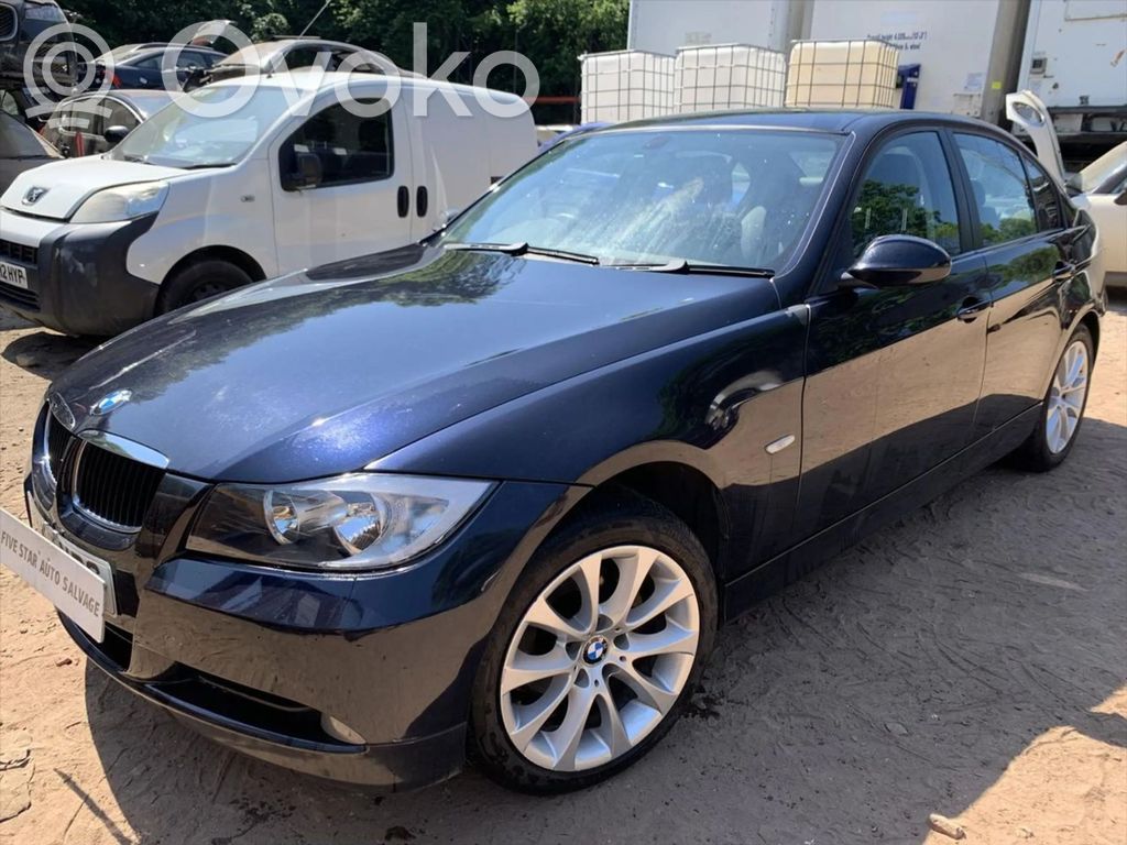 3 E90 E91 Series 3  9113348