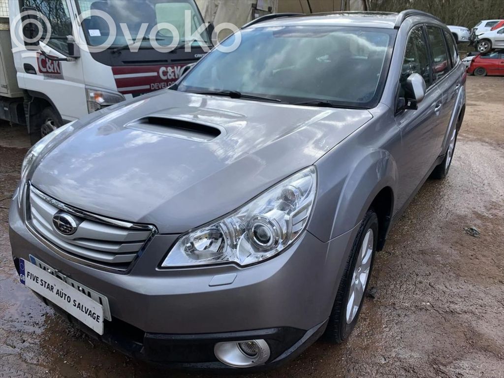 Outback Outback  98235AJ000