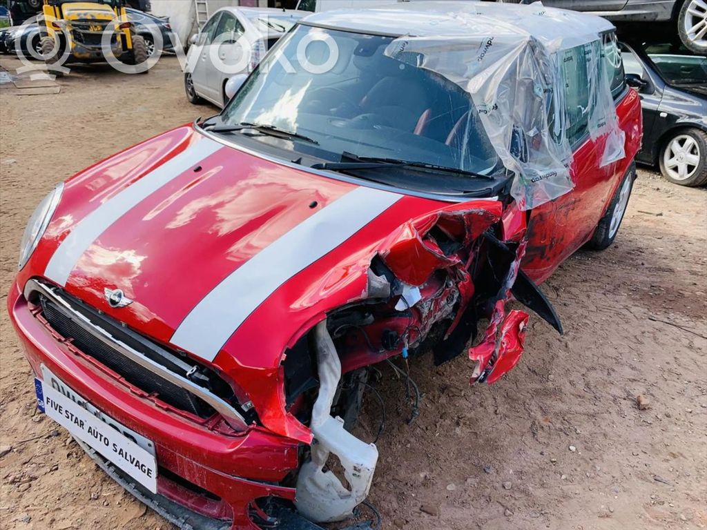 One - Cooper R57 One/Cooper R57  6926435