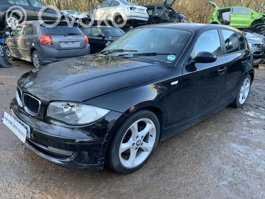 1 E81 E87 Series 1  7809001